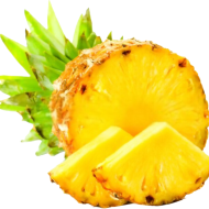 Ananas