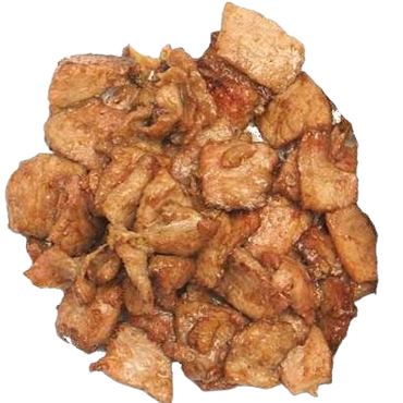Döner