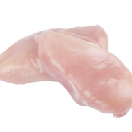 Kylling