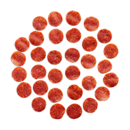 Pepperoni