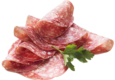 Salami
