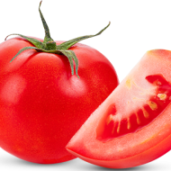 Tomat