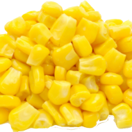 Mais