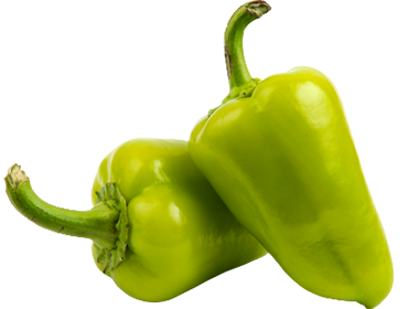 Jalapeños