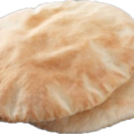 Brød