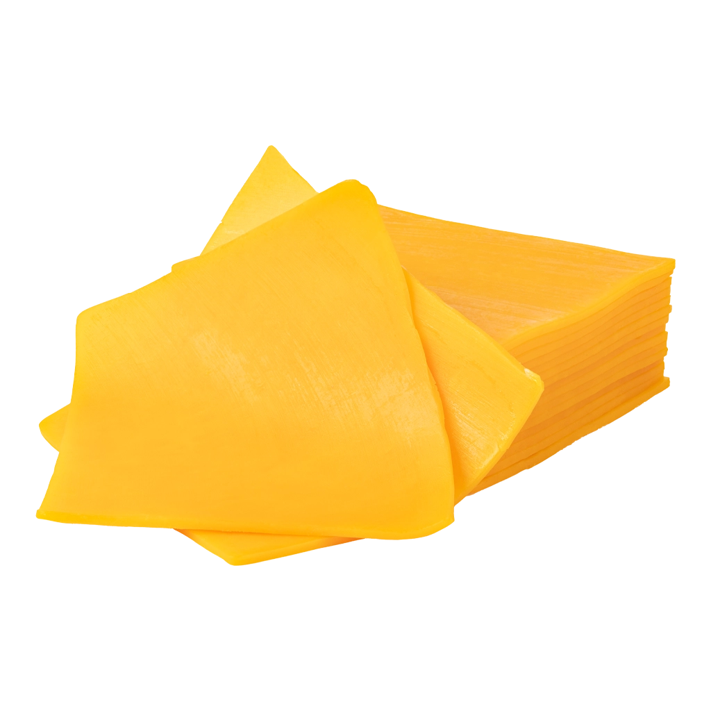 Cheddarost