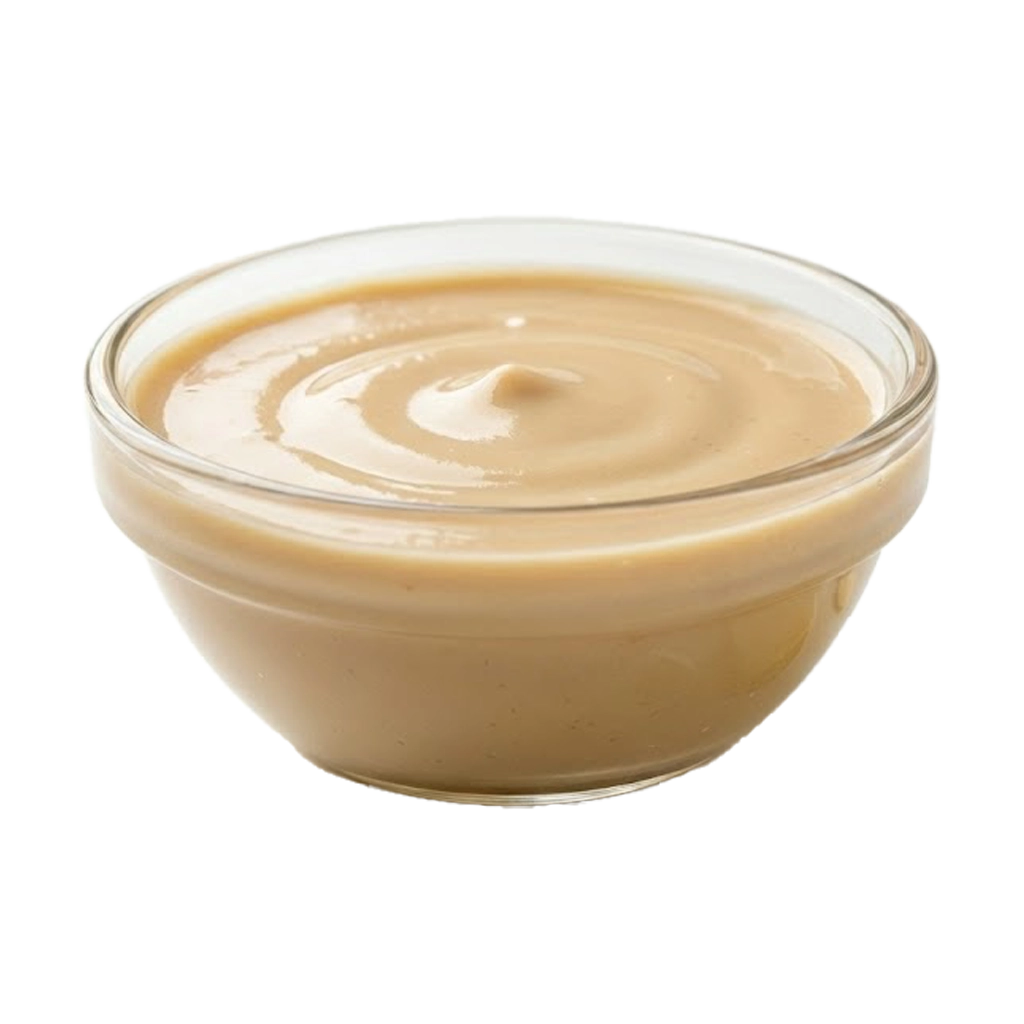 Fløtesaus