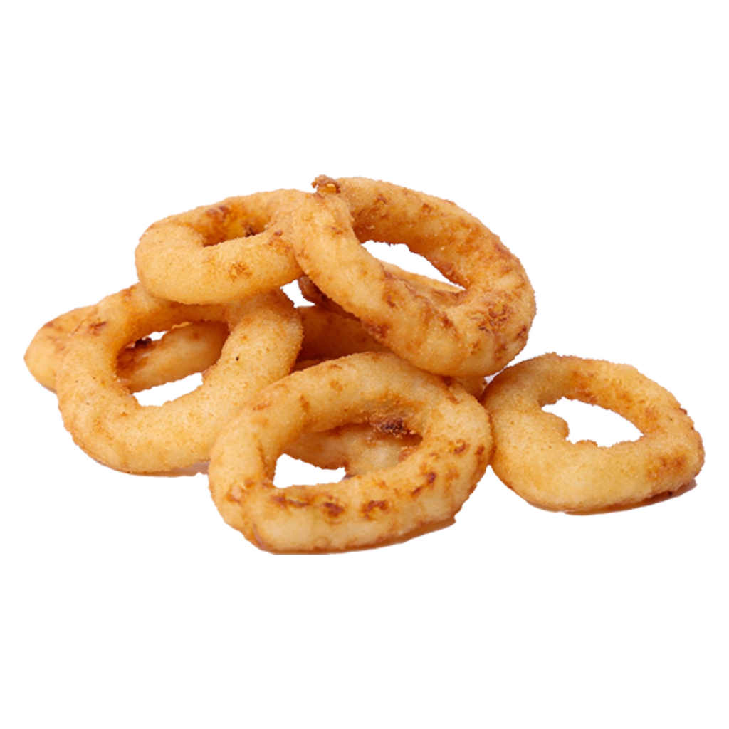 Løkringer