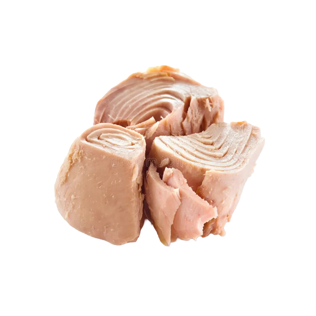 Tunfish