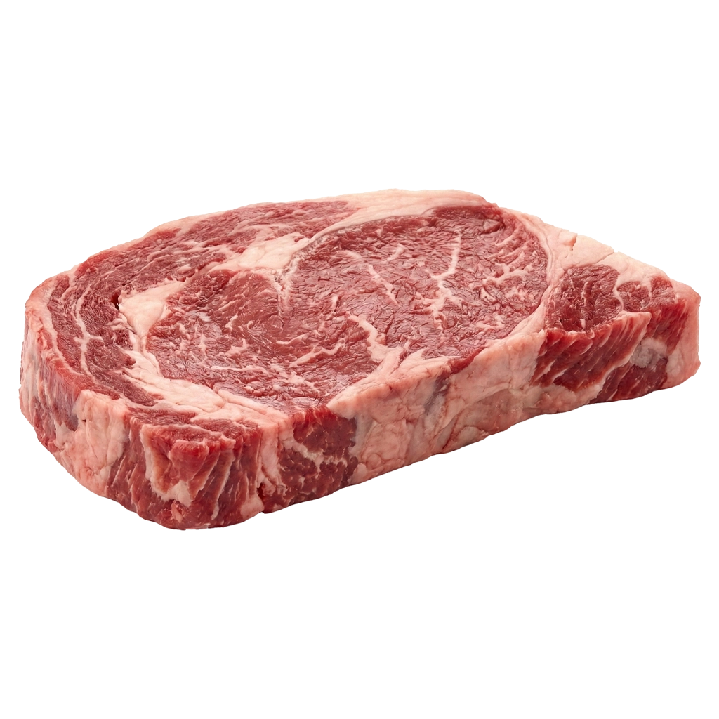 Biffkjøtt
