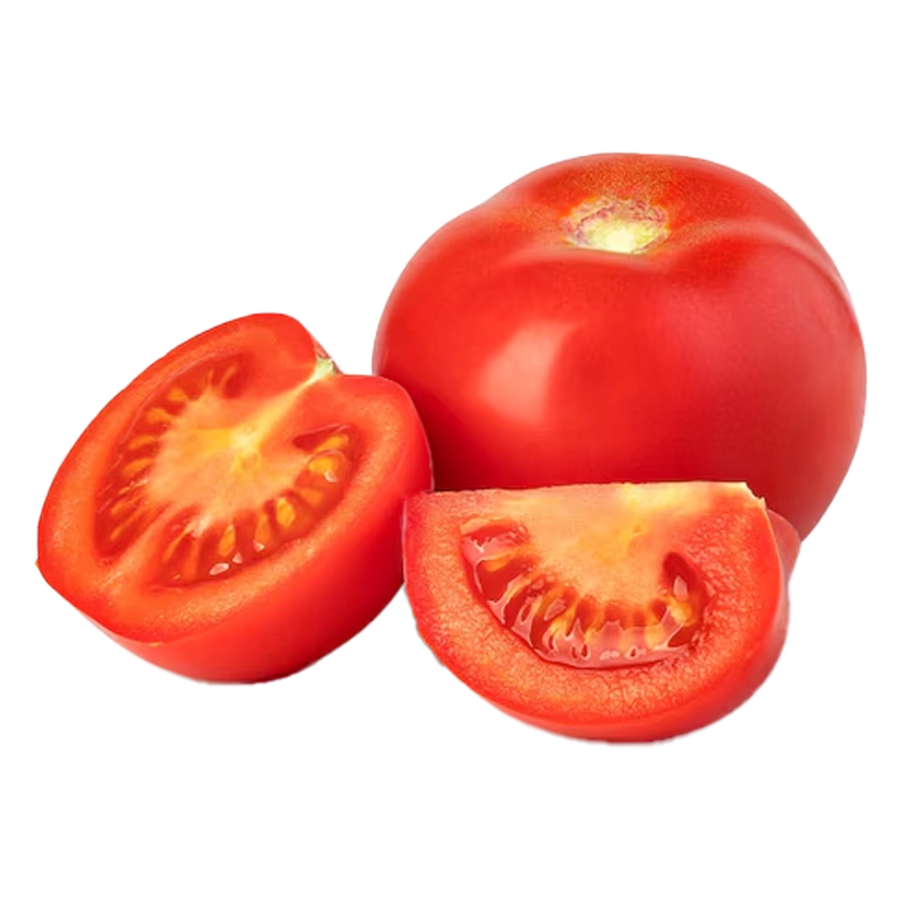 Tomat