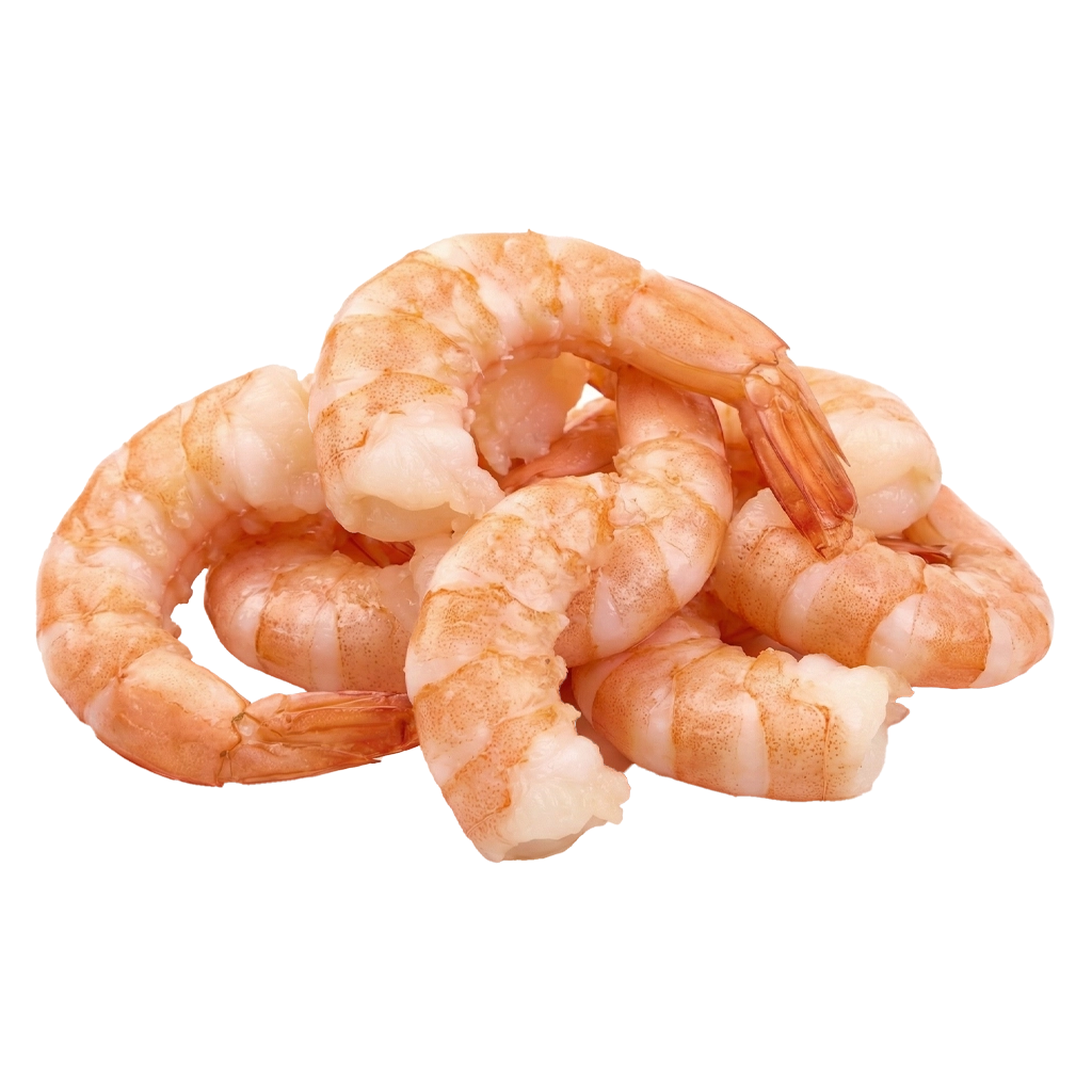 Scampi