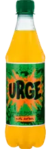 Urge 0,5L