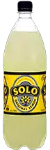 Solo 0,5L