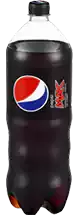 Pepsi Max 1,5L