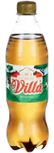 Villa 1,5L