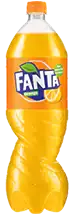Fanta 1,5L