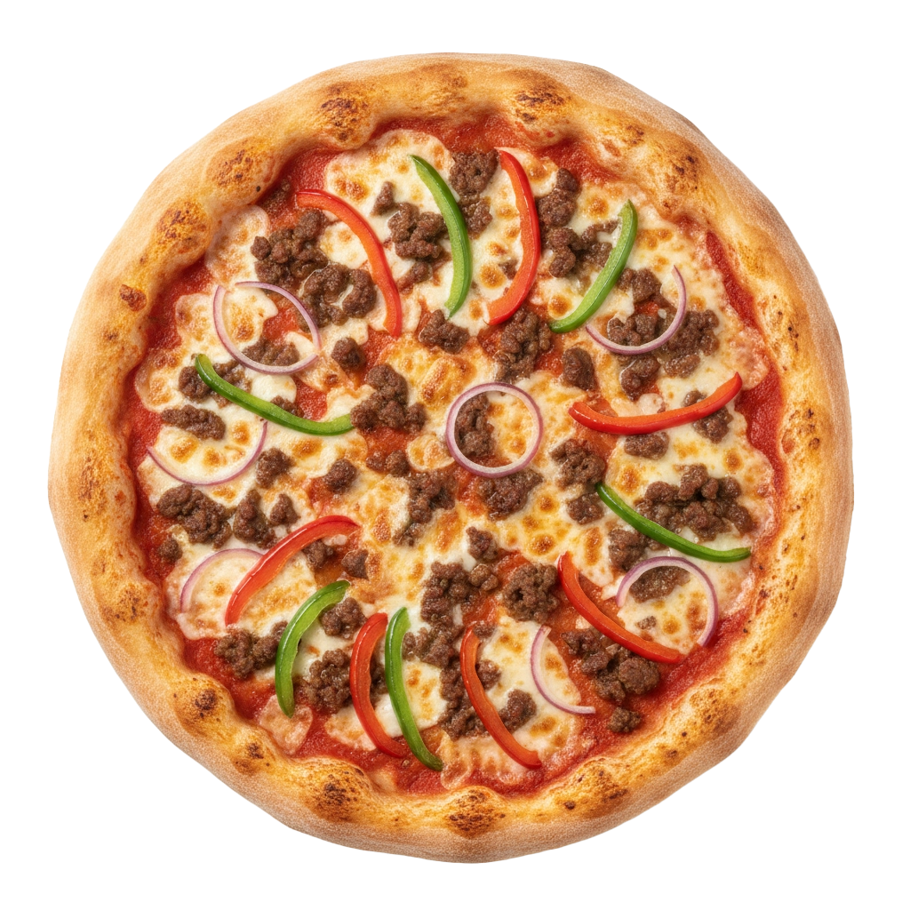 6. MAMA MIA