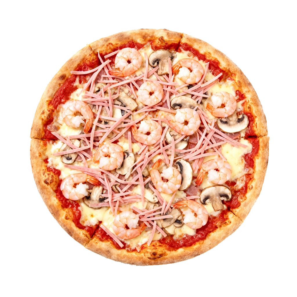 11. SAN MARINO