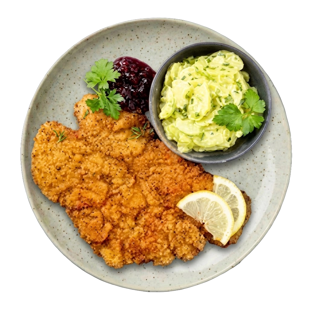 OSTESNITZEL