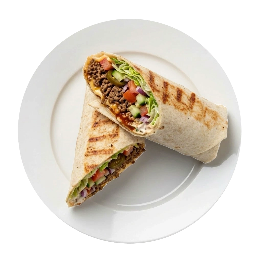TACORULL