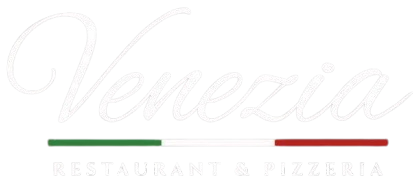 veneziagrill